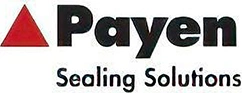 Payen