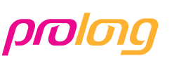 Prolong
