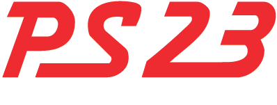 PS23