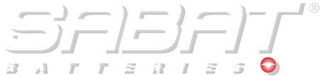 SABAT