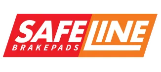 SAFELINE