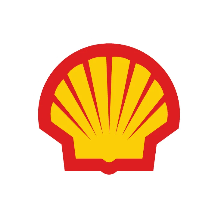 SHELL