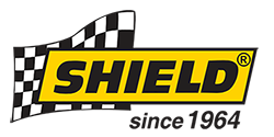 Shield