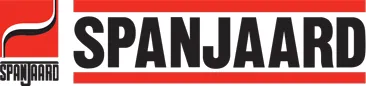 SPANJAARD