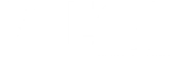 Steco