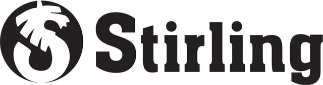 Stirling