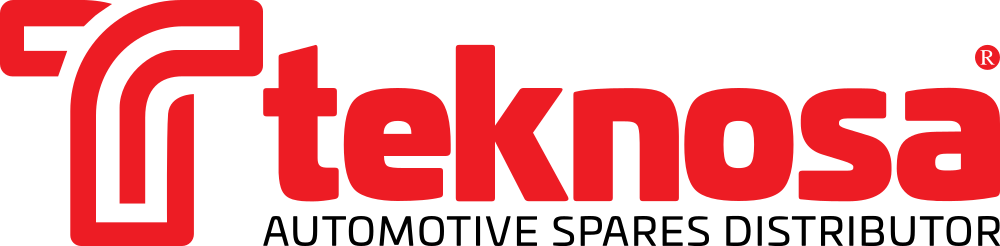 Teknosa