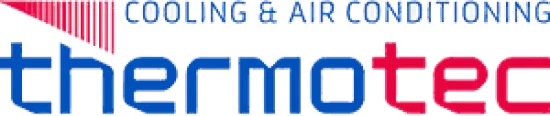 THERMOTEC