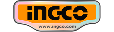 INGCO