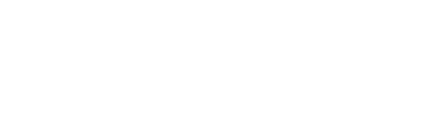 KING TONY