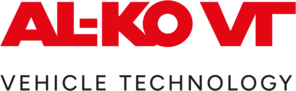 AL-KO
