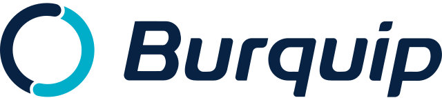 Burquip