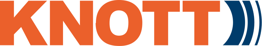 KNOTT