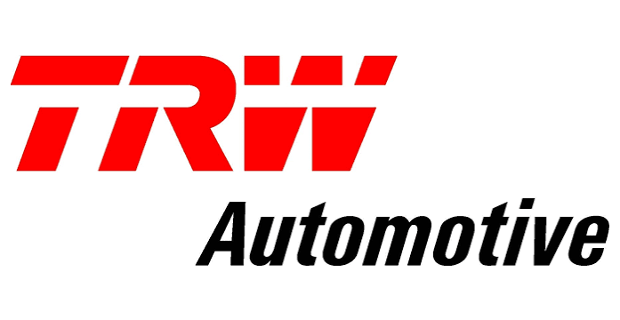 TRW