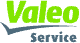 Valeo