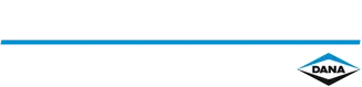 VICTOR-REINZ