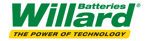 Willard