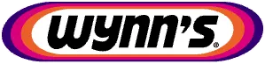 WYNNS